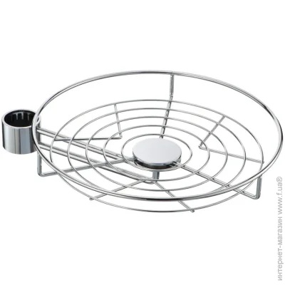   Lemax 450 ,  (STB450)