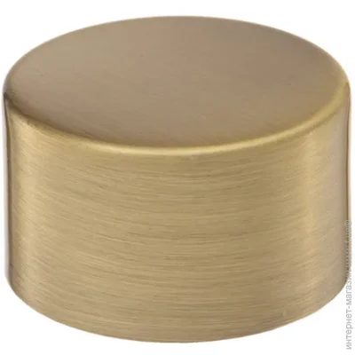    . 50 ,   (STK104  (BL))