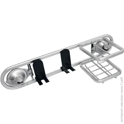     Lemax    EBA-3178 AL
