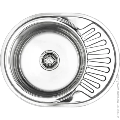   Lemax LE-5002 CH