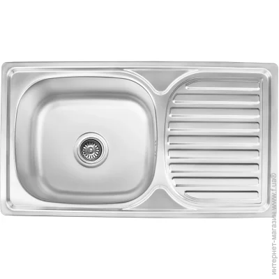   Lemax LE-5004 DE