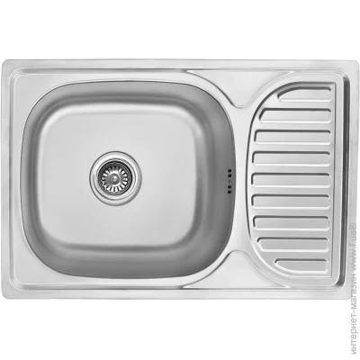   Lemax LE-5011 DE