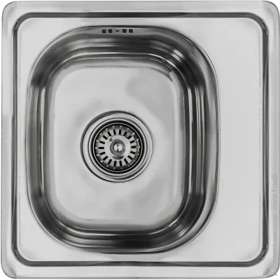   Lemax LE-5013 CH