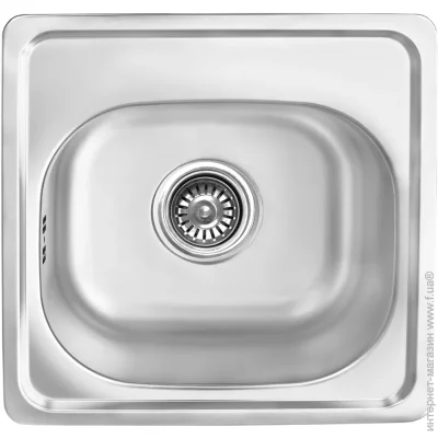   Lemax LE-5013 DE
