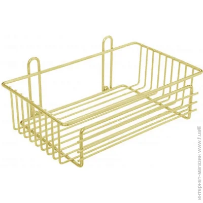    Lemax 22014085  (EBA-10520 OT)