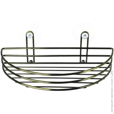    Lemax 26013385   (EBA-10600 BA)