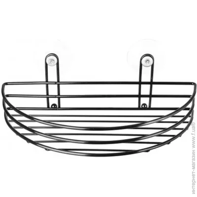    Lemax 26013385   (EBA-10600 NF)