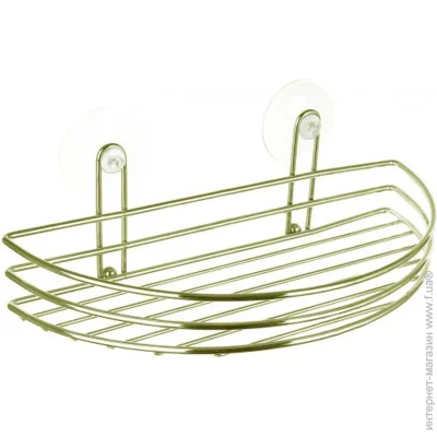    Lemax 26013385  (EBA-10600 OT)