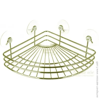     Lemax 27020379  (EBA-10740 OT)