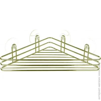     Lemax 31017167   (EBA-10550 OT)
