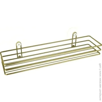    Lemax 3489570  (EBA-10510 OT)