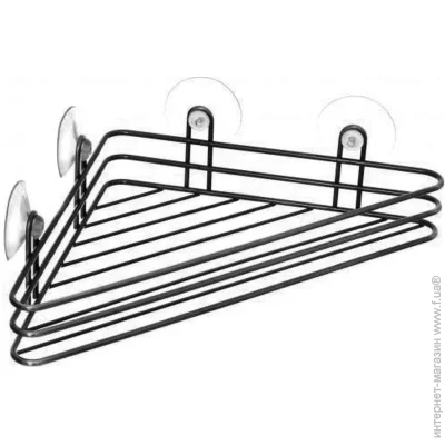    ,Lemax   (EBA-10550 NF)