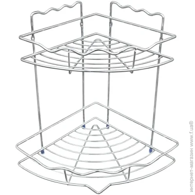   Lemax ,  (EBA-435)