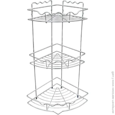   Lemax ,  (EBA-436)