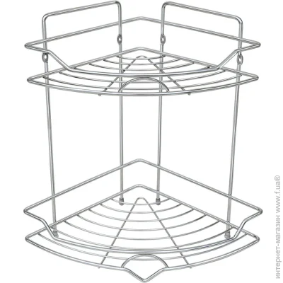   Lemax , .  (EBA-5003 S/S)