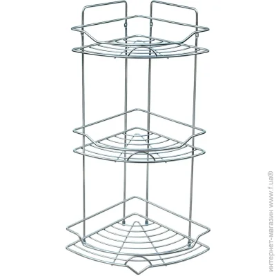   Lemax , .  (EBA-5004 S/S)