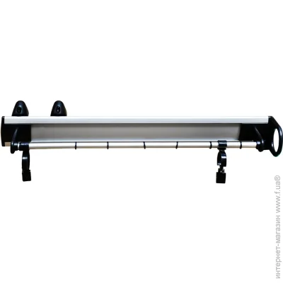    Lemax (R21)
