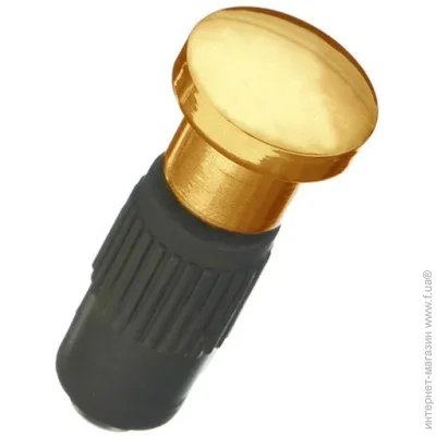   Lemax, ,   (RA-16 )