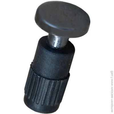   Lemax ,   (RA-16 NF)