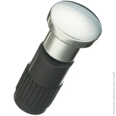   Lemax ,  (RA-16)