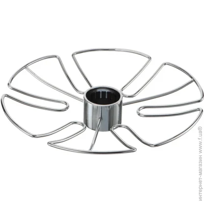   , Lemax,  (ST310)