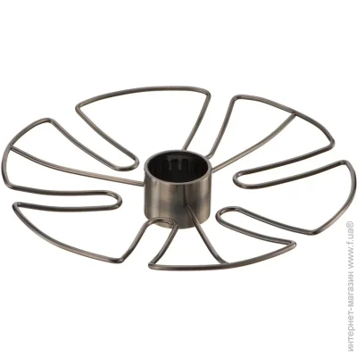    Lemax,   (ST310 BA)