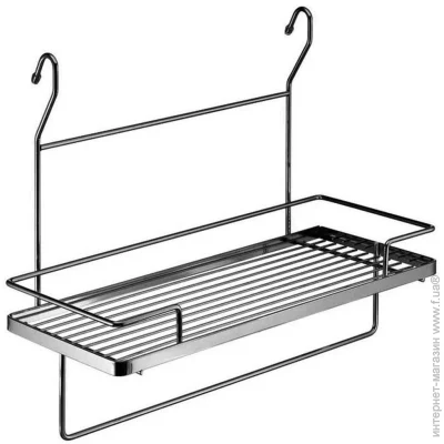        Lemax, ,   (YJ-G214  NF)