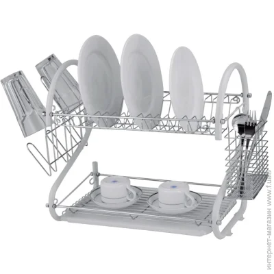    Lemax      LF-505WHT 505247385 