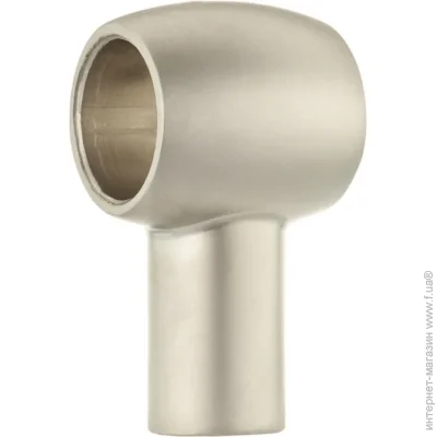 Lemax   RAT-14 NM   