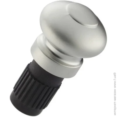 Lemax    RAT-15 NM   