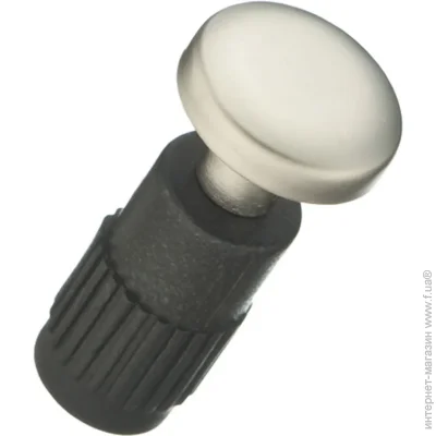 Lemax    RAT-16 NM   