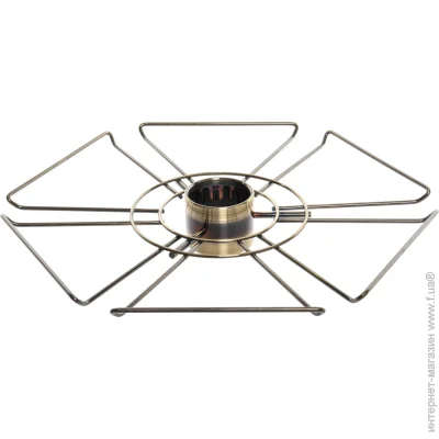 Lemax    . 360,   (ST360 BA)