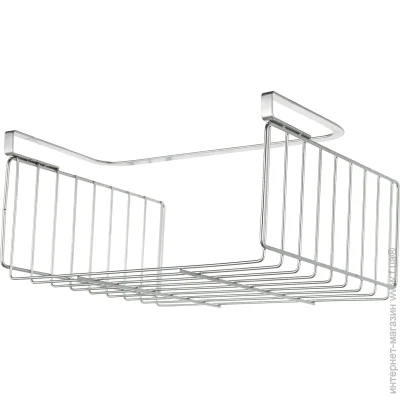 Lemax   YJ-G-3358 320x280x165  