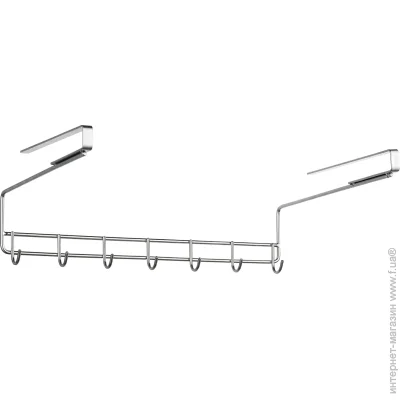 Lemax     YJ-G-3365 7  320x280x165  