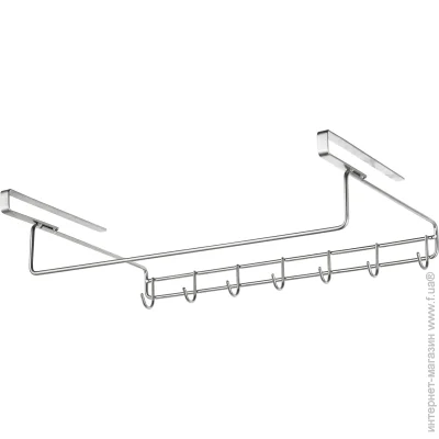 Lemax     YJ-G-3367 7  406x300x90  