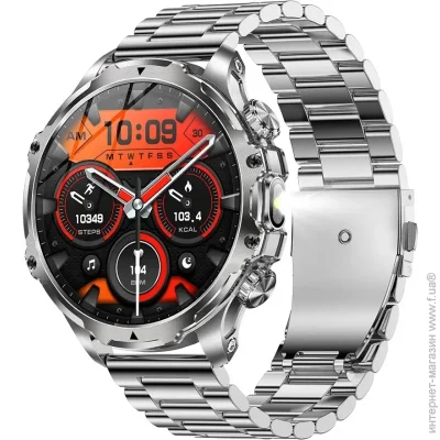 - Lemfo   AK75 Metal    ()