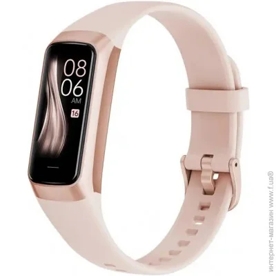Lemfo Գ- C60  AMOLED-   ()