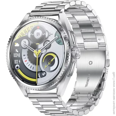 - Lemfo   CF52 Metal      ()