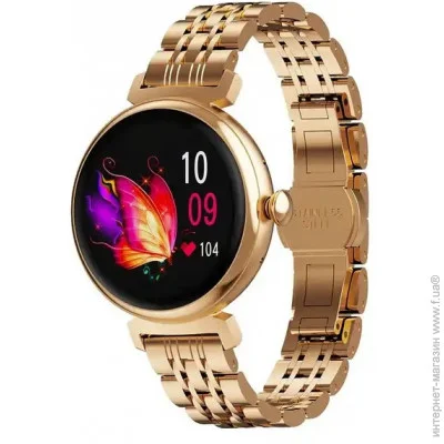 - Lemfo   DM70 Metal    ()