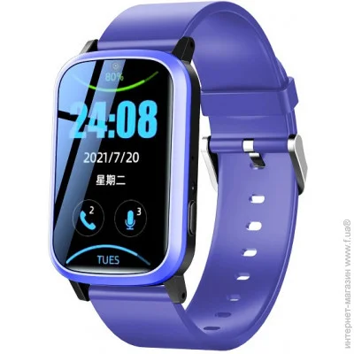 Lemfo  - FA92 c  4G  GPS ()