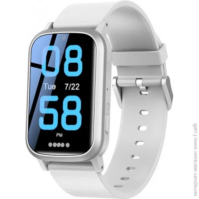 Lemfo  - FA92 c  4G  GPS ()