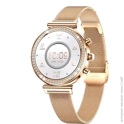 Lemfo -  I110   Gold (16732)