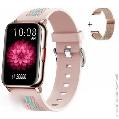 - Lemfo H76 PRO   Gold (SW0001LH76PG)