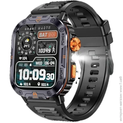 - Lemfo   NX20     Bluetooth ()