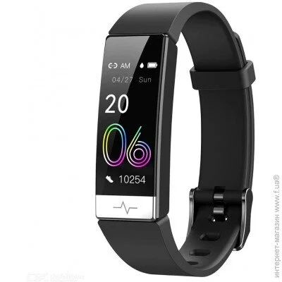 Գ- Lemfo Գ  Y91         Black