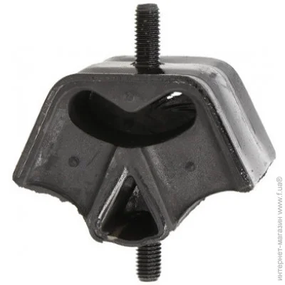   Lemforder LMI10027 (10027)
