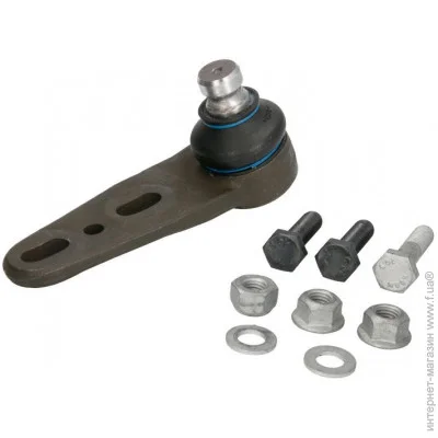   Lemforder LMI10028 (10028)