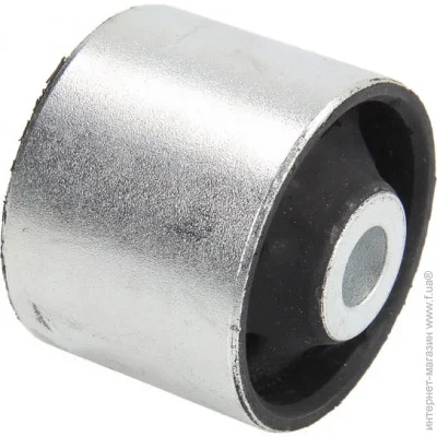  Lemforder LMI10031 (10031)