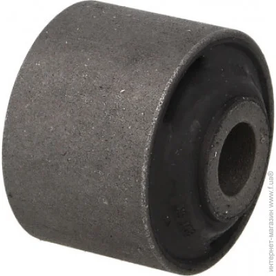  Lemforder LMI10063 (10063)