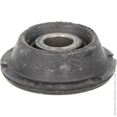 Lemforder LMI10079 (10079)